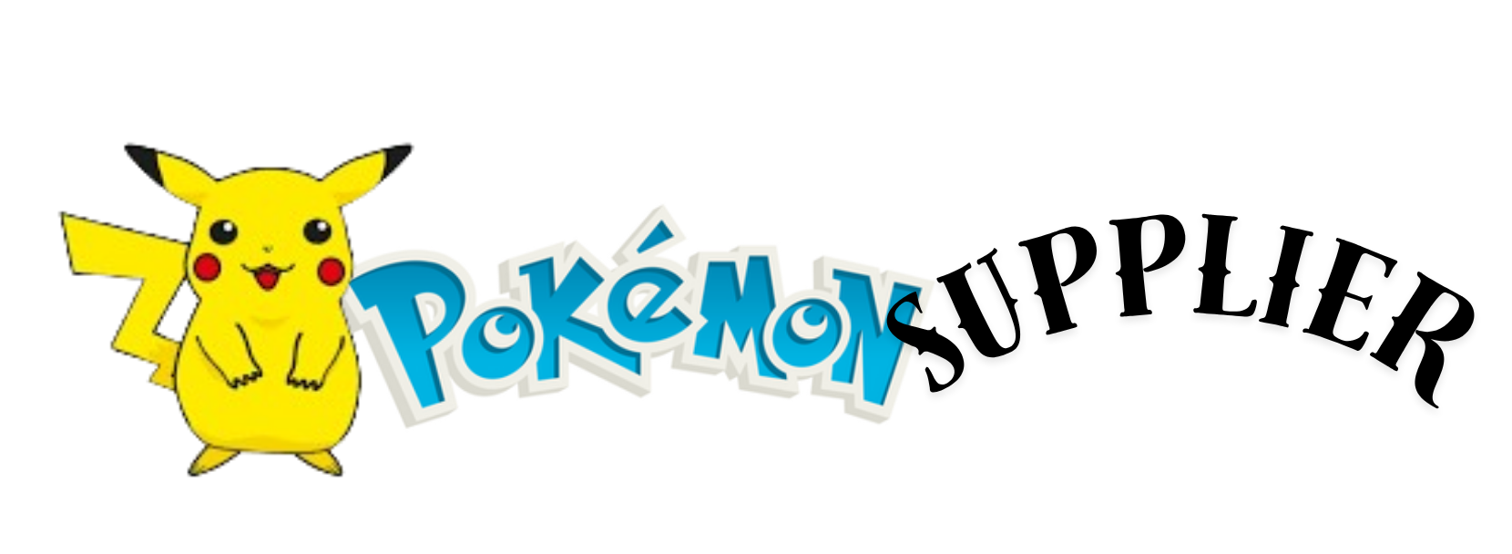 English Pokemon Cards | Sealed Booster Boxes, ETBs & Cases