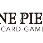 One Piece TCG - Starter Deck - (ST-17)