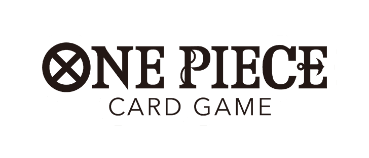One Piece TCG - Starter Deck - ST-32