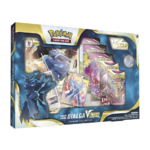 Pokemon TCG - Sword & Shield - Origin Forme Dialga VSTAR Special Collection Box